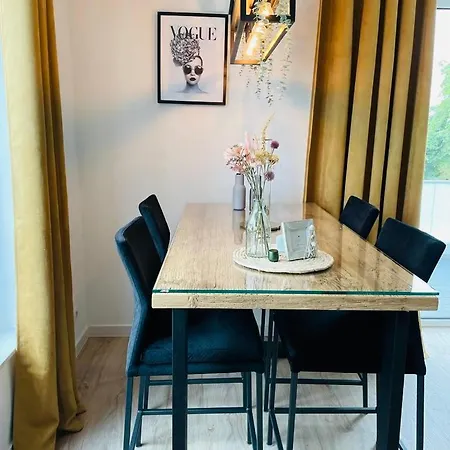 Kastella - Mit Dachterrasse Fuer Bis Zu 4 Personen