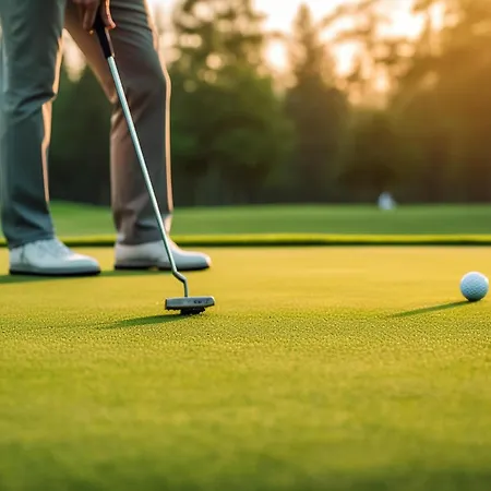 Apartmán Kastella - Mit Dachterrasse Fuer Bis Zu 4 Personen *