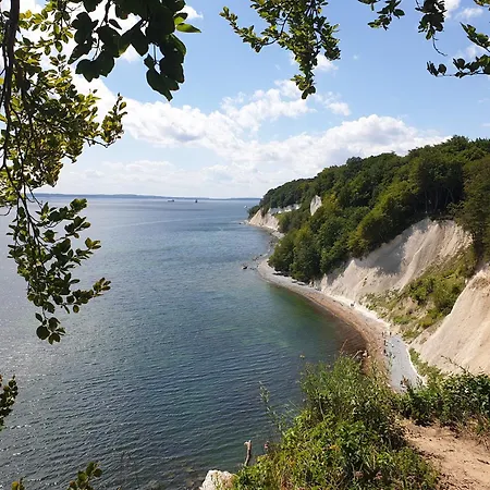 Apartmán Kastella - Mit Dachterrasse Fuer Bis Zu 4 Personen