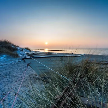 Kastella - Mit Dachterrasse Fuer Bis Zu 4 Personen