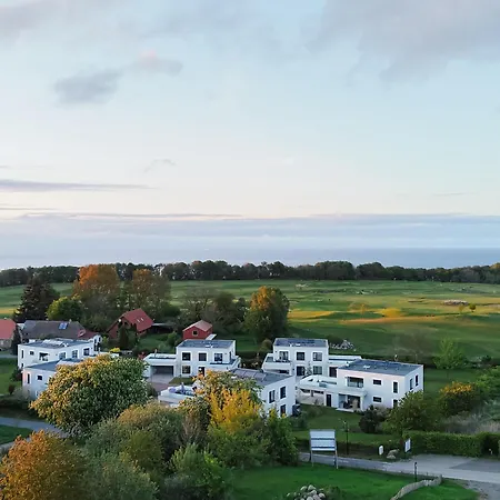 Kastella - Schlossallee 20 Og *